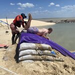 Photo taken by Hailey C