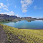 Photo taken by Scott C