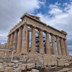 Photo taken by Elin T