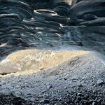 Photo taken by Jessica A