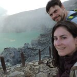 Photo taken by Matteo R