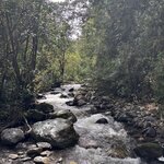Photo taken by Margaret H