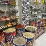 Photo taken by Heather H