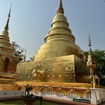 Photo taken by Jill S