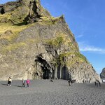 Photo taken by Marcos M