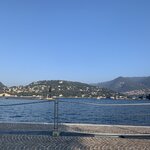 Photo taken by Wendy P