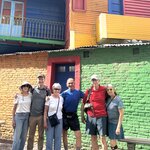 Photo taken by Ruth E