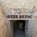 Photo taken by christopher p