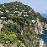 Photo taken by Gail B