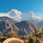 Photo taken by don m