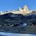 Photo taken by Terry M