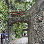 Photo taken by Linda B