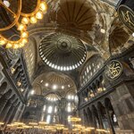 Photo taken by Michael E