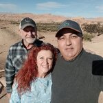 Photo taken by Shelley H