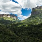 Photo taken by Matt W