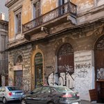 Photo taken by Jonathan F