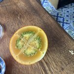 Photo taken by rebecca t