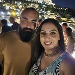 Photo taken by Nishu B