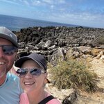 Photo taken by Shelley H