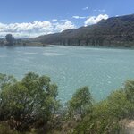 Photo taken by kevin c