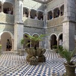 Photo taken by Helene M