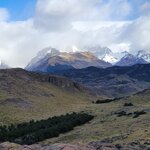 Photo taken by Arnie S