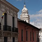 Photo taken by Marcia G