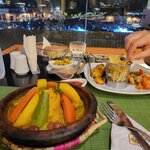 Photo taken by Hayley B