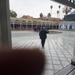 Photo taken by Rich A