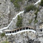 Photo taken by Judi S