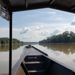 Photo taken by Jeff S