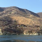 Photo taken by Kevin S