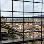 Photo taken by Luis D