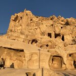 Photo taken by Donna G