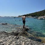 Photo taken by Kate P