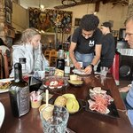 Photo taken by Kristin B