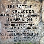 Photo taken by John K