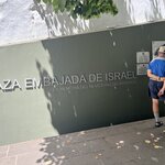 Photo taken by Ruth E