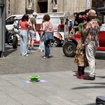 Photo taken by Lynn R