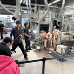 Photo taken by Reid S