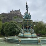 Photo taken by Theresa M