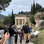 Photo taken by Marilyn H