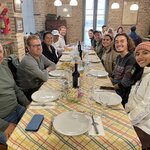 Photo taken by Graciela P