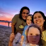 Photo taken by Sabrina R