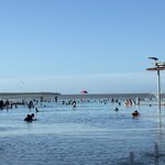 Photo taken by Ken K