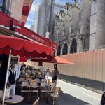 Photo taken by Gretchen D