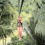 Photo taken by Allyson J