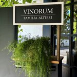 Photo taken by Donna W