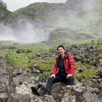 Photo taken by Jessica H