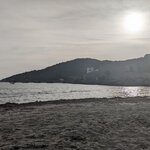 Photo taken by Jonathan B